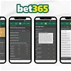 bet365 bet